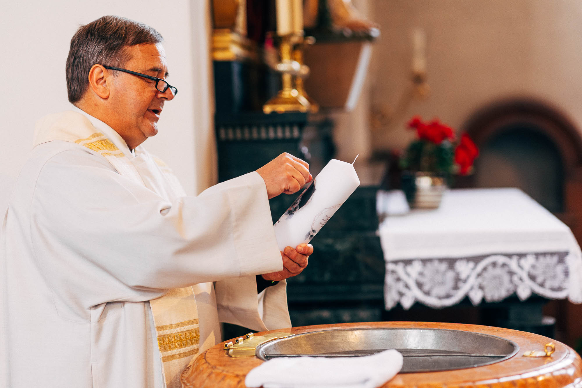 Export x3 R3  7929 Taufe 2022 Sienna